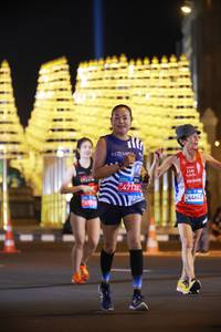 BIB: 
                            <button type="button" onclick="openModal(24374445)" class="btn btn-primary btn-sm float-right btn-popup" data-toggle="modal" data-target=".modal-high-quality">
                        <i class="fas fa-shopping-cart"></i> Add to Cart
                    </button>
                                            <button type="button" onclick="isThisMe(24374445, true)" class="btn btn-success btn-sm float-right btn-popup btn-isme hidden" data-toggle="tooltip" data-placement="bottom" title="นี่คือรูปของคุณใช่ไหม คลิกที่นี่เพื่อเอาเข้าอัลบั้ม">
                        <i class="fas fa-plus"></i> Add to album
                    </button>
                    <button type="button" onclick="isThisMe(24374445, false)" class="btn btn-warning btn-sm float-right btn-popup btn-isnotme hidden">
                        <i class="fas fa-ban"></i> Remove from album
                    </button>